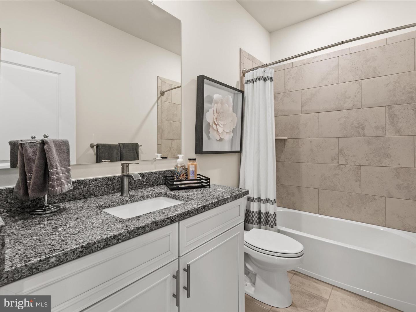 DESU2078700-803672969464-2025-03-06-09-00-44 26151 Milby Cir | Harbeson, DE Real Estate For Sale | MLS# Desu2078700  - Jack Lingo REALTOR