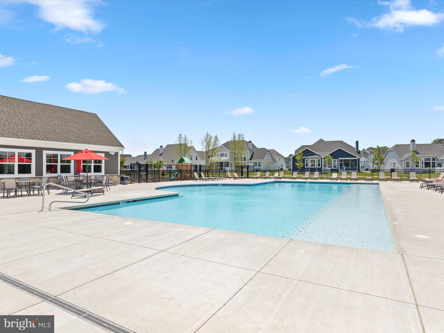 DESU2078700-803672969550-2025-03-06-09-00-43 26151 Milby Cir | Harbeson, DE Real Estate For Sale | MLS# Desu2078700  - Jack Lingo REALTOR