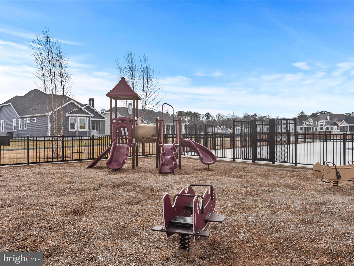 DESU2078700-803672969646-2025-03-06-09-00-42 26151 Milby Cir | Harbeson, DE Real Estate For Sale | MLS# Desu2078700  - Jack Lingo REALTOR