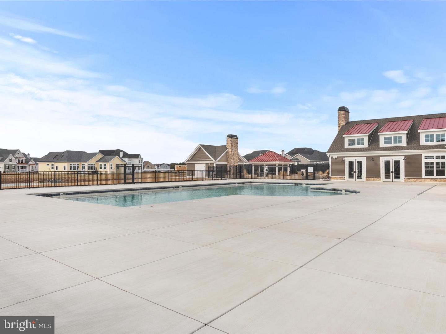 DESU2078700-803672969674-2025-03-06-09-00-43 26151 Milby Cir | Harbeson, DE Real Estate For Sale | MLS# Desu2078700  - Jack Lingo REALTOR