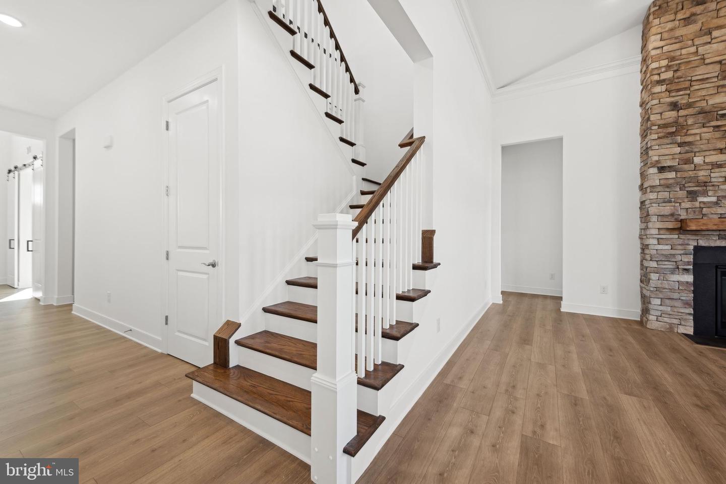 DESU2078704-803626359328-2025-02-10-13-11-30 34541 Scenic Harbor Way | Lewes, DE Real Estate For Sale | MLS# Desu2078704  - Jack Lingo REALTOR