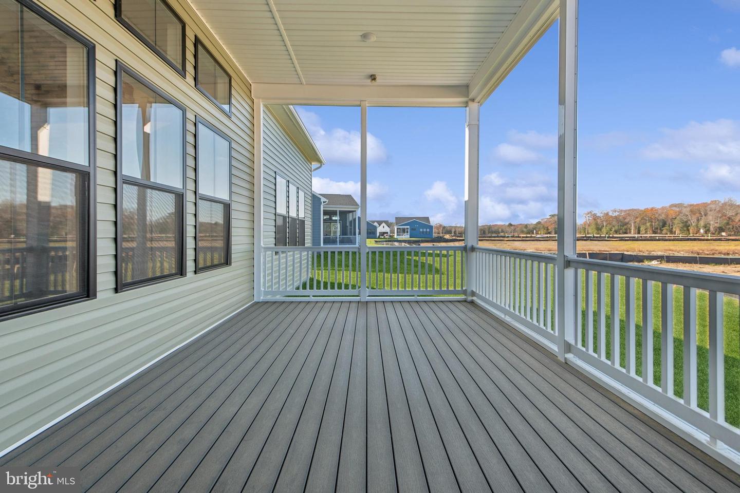 DESU2078704-803626359332-2025-02-10-13-11-30 34541 Scenic Harbor Way | Lewes, DE Real Estate For Sale | MLS# Desu2078704  - Jack Lingo REALTOR