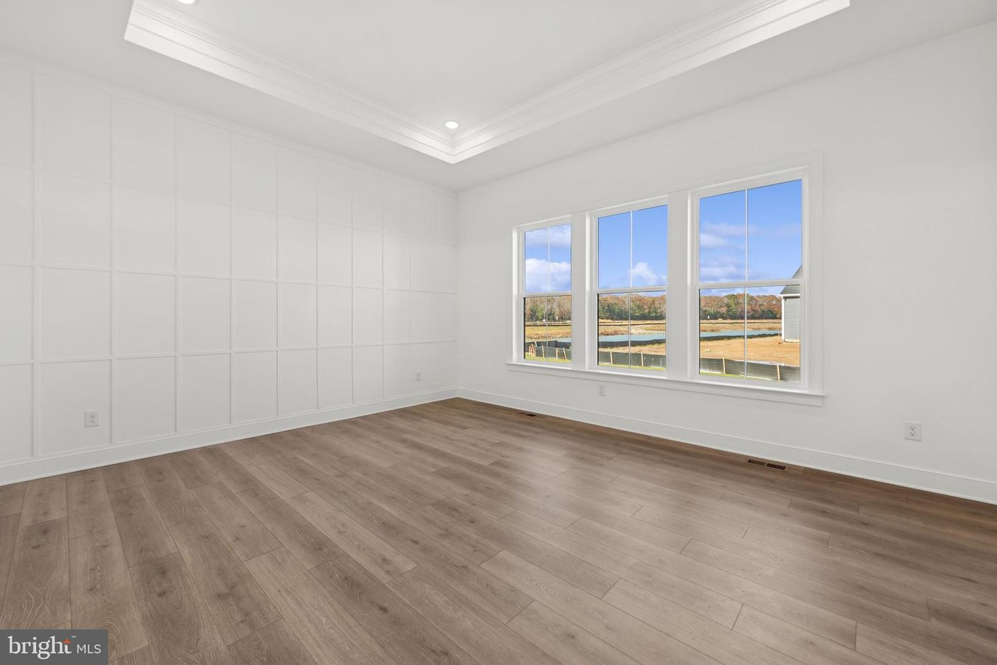 DESU2078704-803626359340-2025-02-10-13-11-30 34541 Scenic Harbor Way | Lewes, DE Real Estate For Sale | MLS# Desu2078704  - Jack Lingo REALTOR