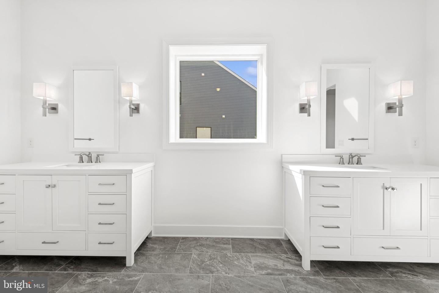 DESU2078704-803626359344-2025-02-10-13-11-30 34541 Scenic Harbor Way | Lewes, DE Real Estate For Sale | MLS# Desu2078704  - Jack Lingo REALTOR