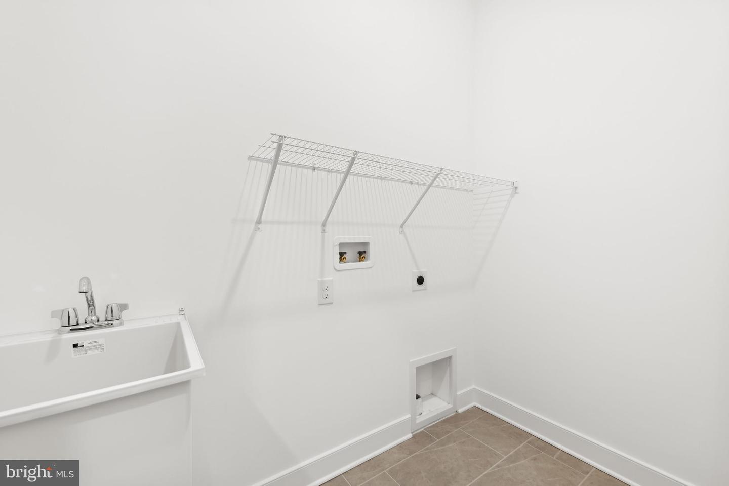 DESU2078704-803626359362-2025-02-10-13-11-31 34541 Scenic Harbor Way | Lewes, DE Real Estate For Sale | MLS# Desu2078704  - Jack Lingo REALTOR