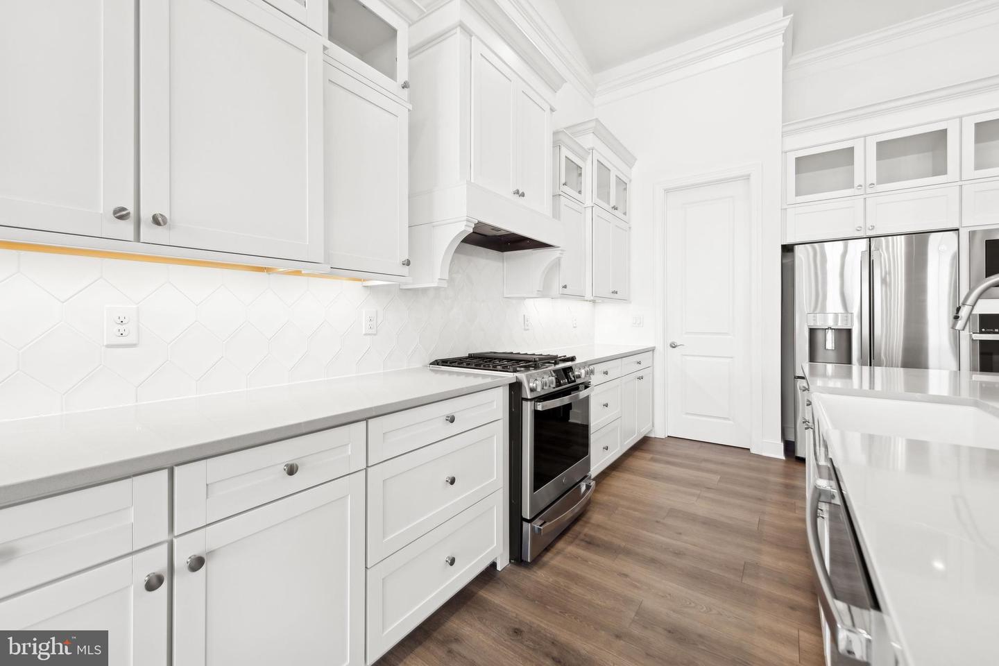 DESU2078704-803626359370-2025-02-10-13-11-31 34541 Scenic Harbor Way | Lewes, DE Real Estate For Sale | MLS# Desu2078704  - Jack Lingo REALTOR