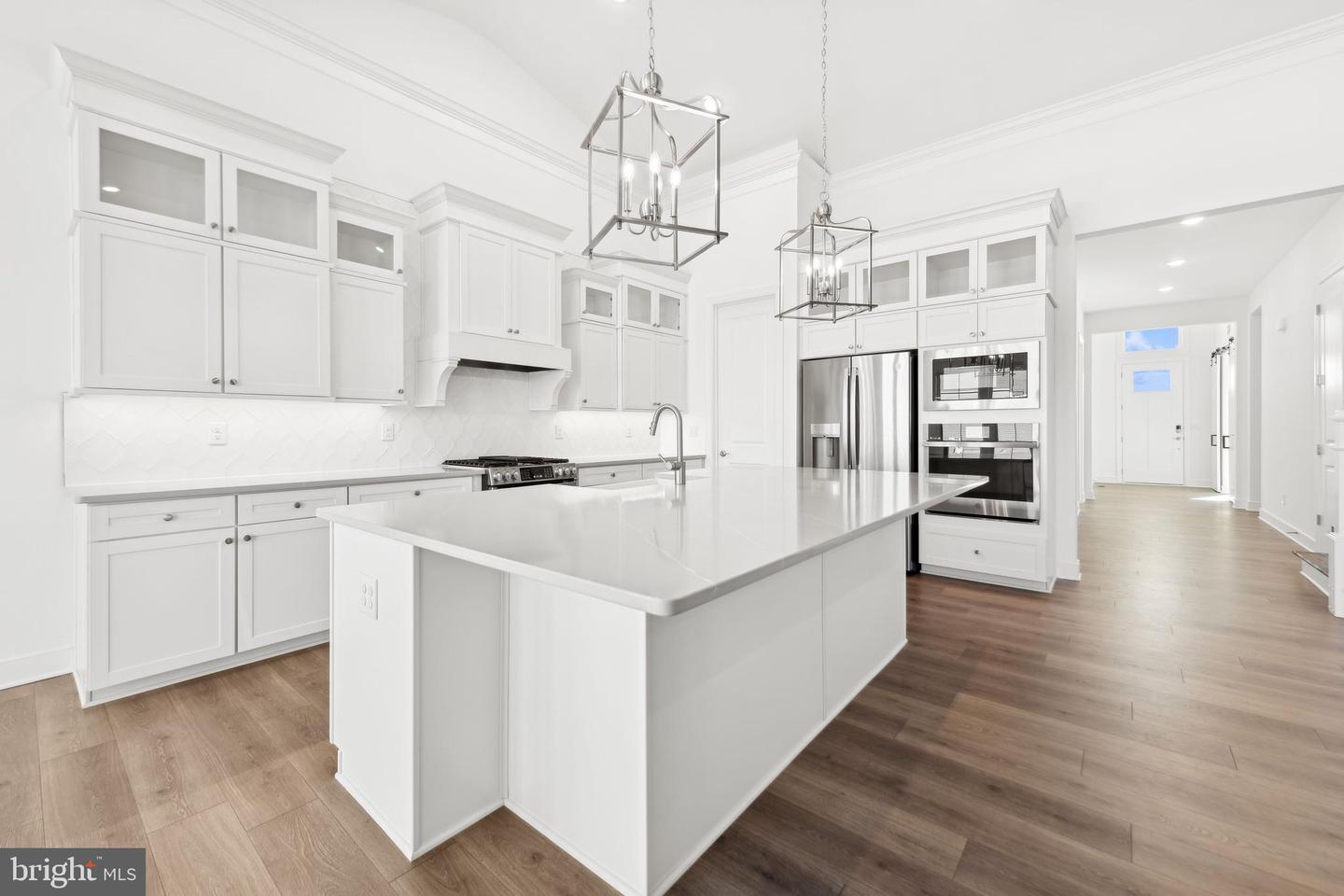 DESU2078704-803626359382-2025-02-10-13-11-31 34541 Scenic Harbor Way | Lewes, DE Real Estate For Sale | MLS# Desu2078704  - Jack Lingo REALTOR