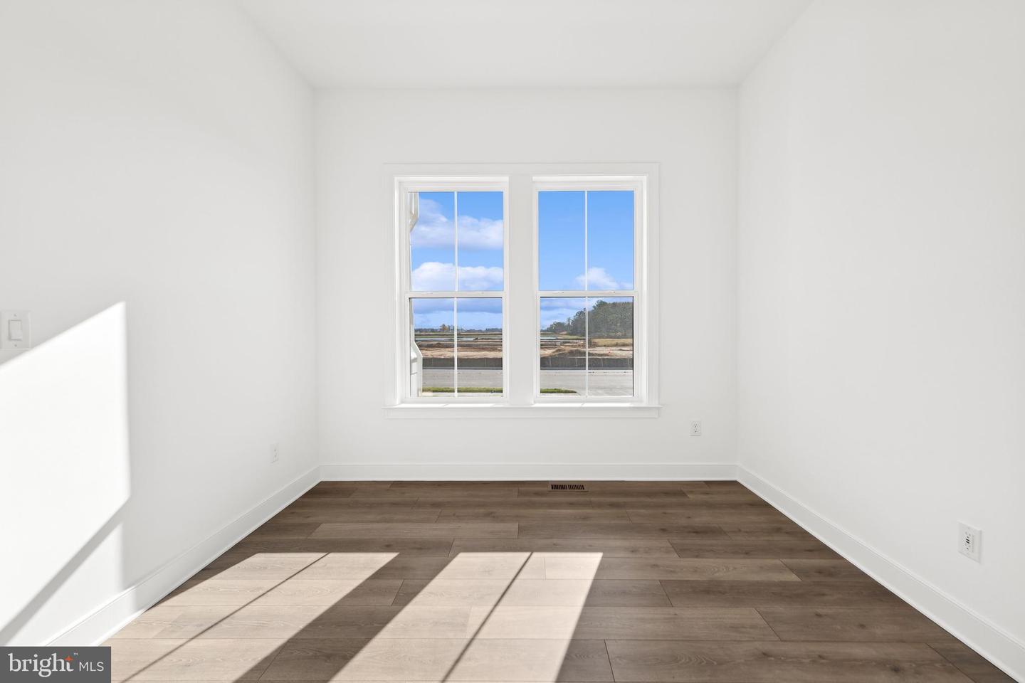 DESU2078704-803626359388-2025-02-10-13-11-31 34541 Scenic Harbor Way | Lewes, DE Real Estate For Sale | MLS# Desu2078704  - Jack Lingo REALTOR