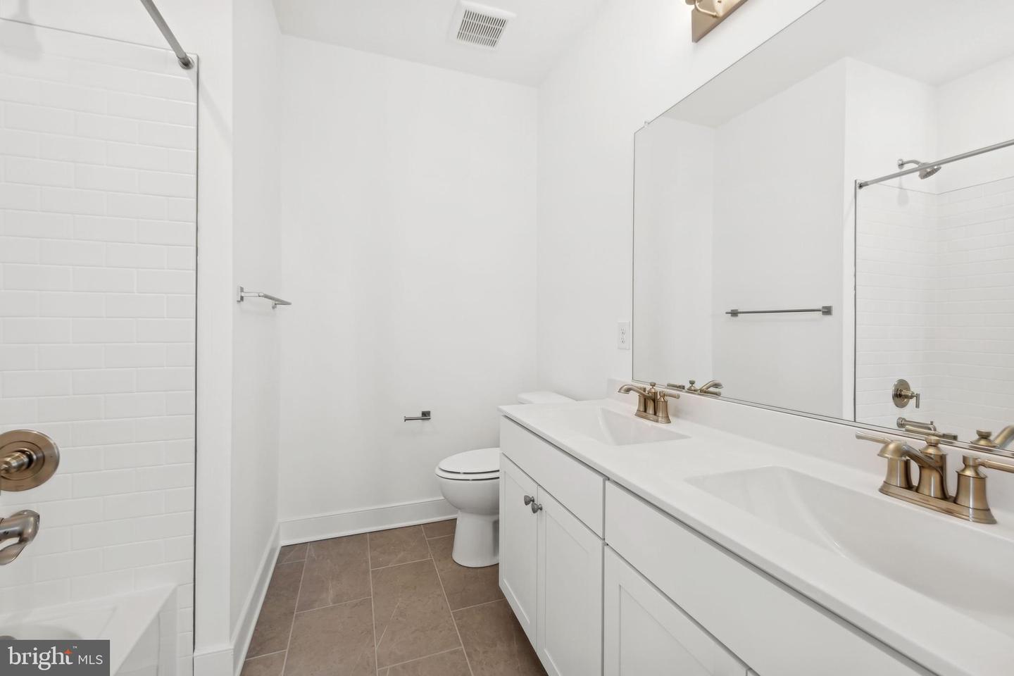 DESU2078704-803626359392-2025-02-10-13-11-30 34541 Scenic Harbor Way | Lewes, DE Real Estate For Sale | MLS# Desu2078704  - Jack Lingo REALTOR