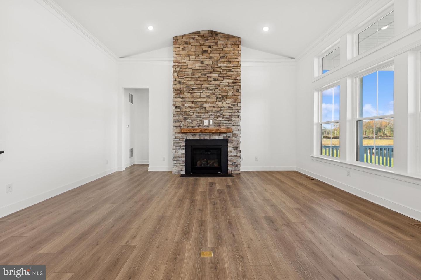 DESU2078704-803626359396-2025-02-10-13-11-30 34541 Scenic Harbor Way | Lewes, DE Real Estate For Sale | MLS# Desu2078704  - Jack Lingo REALTOR