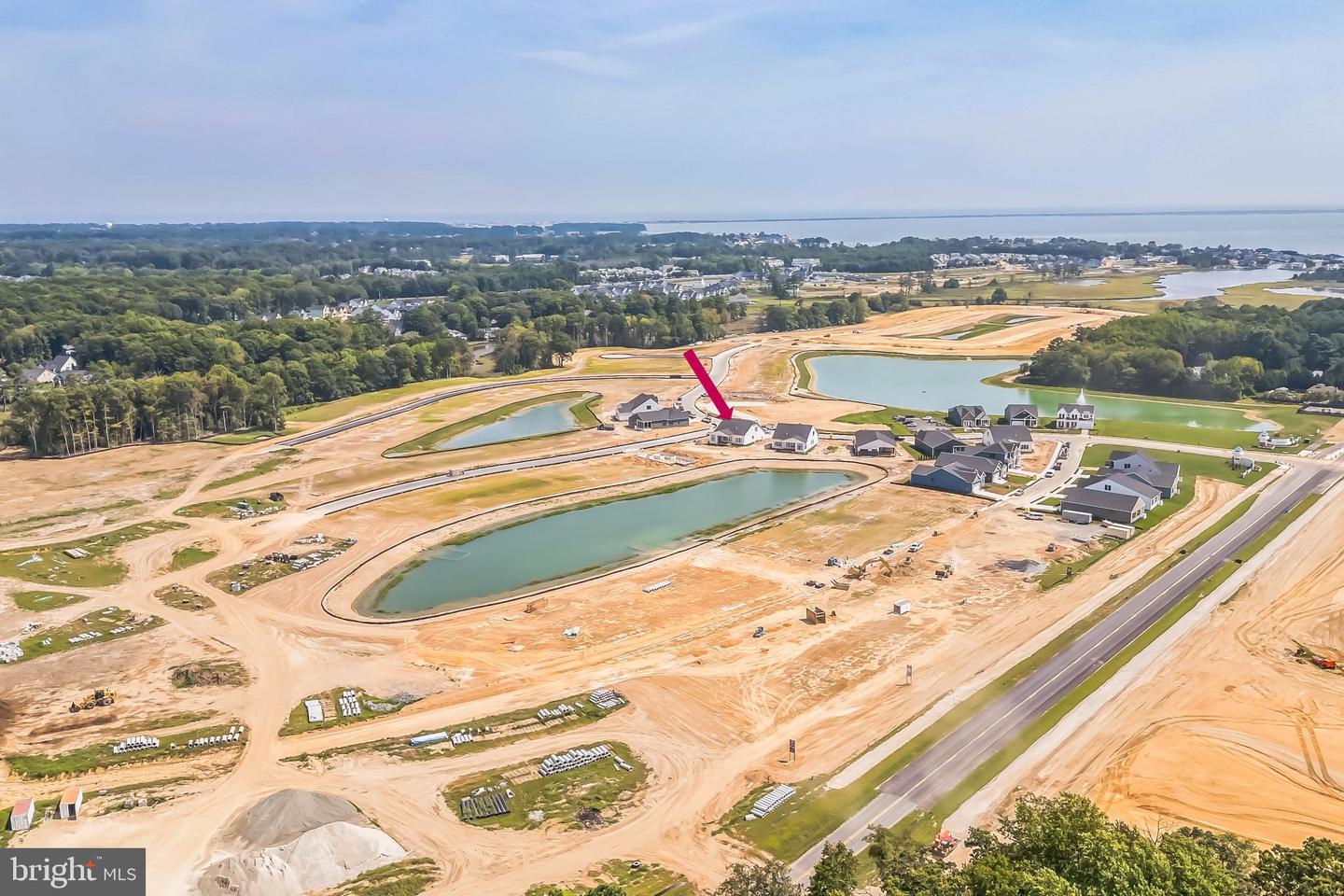 DESU2078704-803626359400-2025-02-10-13-11-30 34541 Scenic Harbor Way | Lewes, DE Real Estate For Sale | MLS# Desu2078704  - Jack Lingo REALTOR