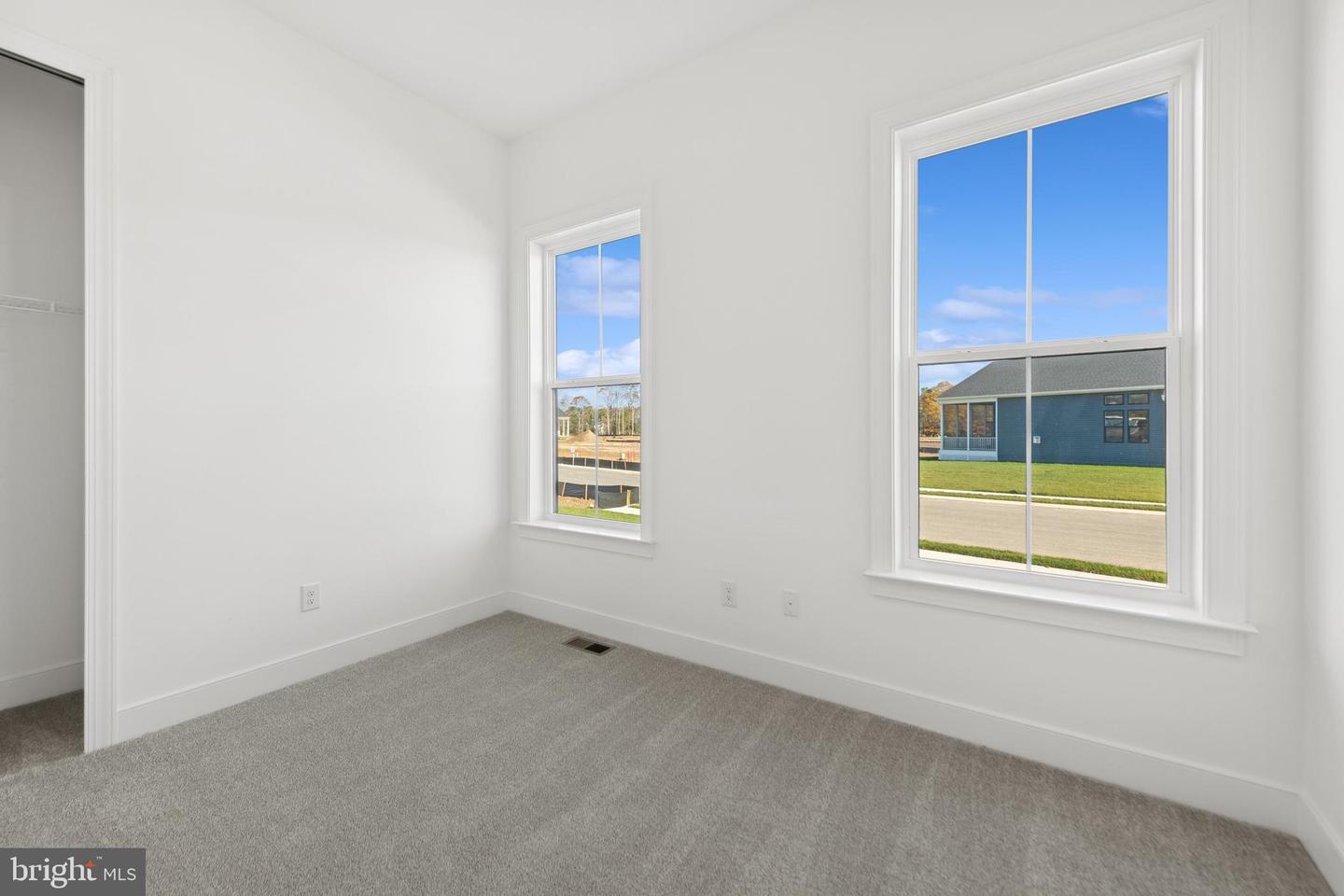 DESU2078704-803626359416-2025-02-10-13-11-31 34541 Scenic Harbor Way | Lewes, DE Real Estate For Sale | MLS# Desu2078704  - Jack Lingo REALTOR