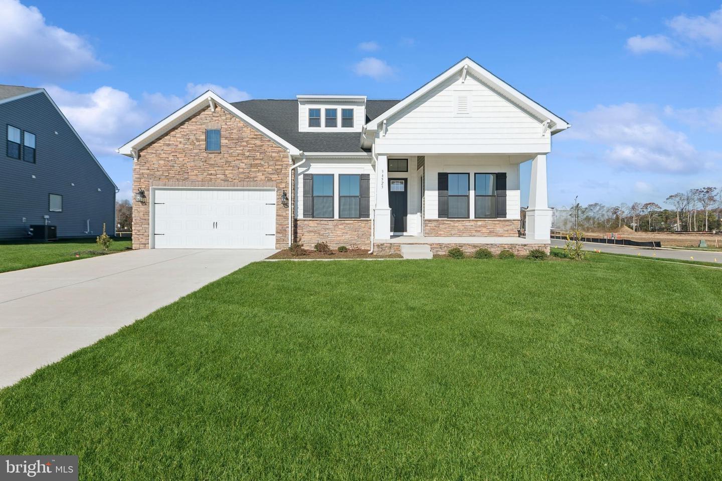 34541 SCENIC HARBOR WAY, LEWES, DE - Jack Lingo Realtor