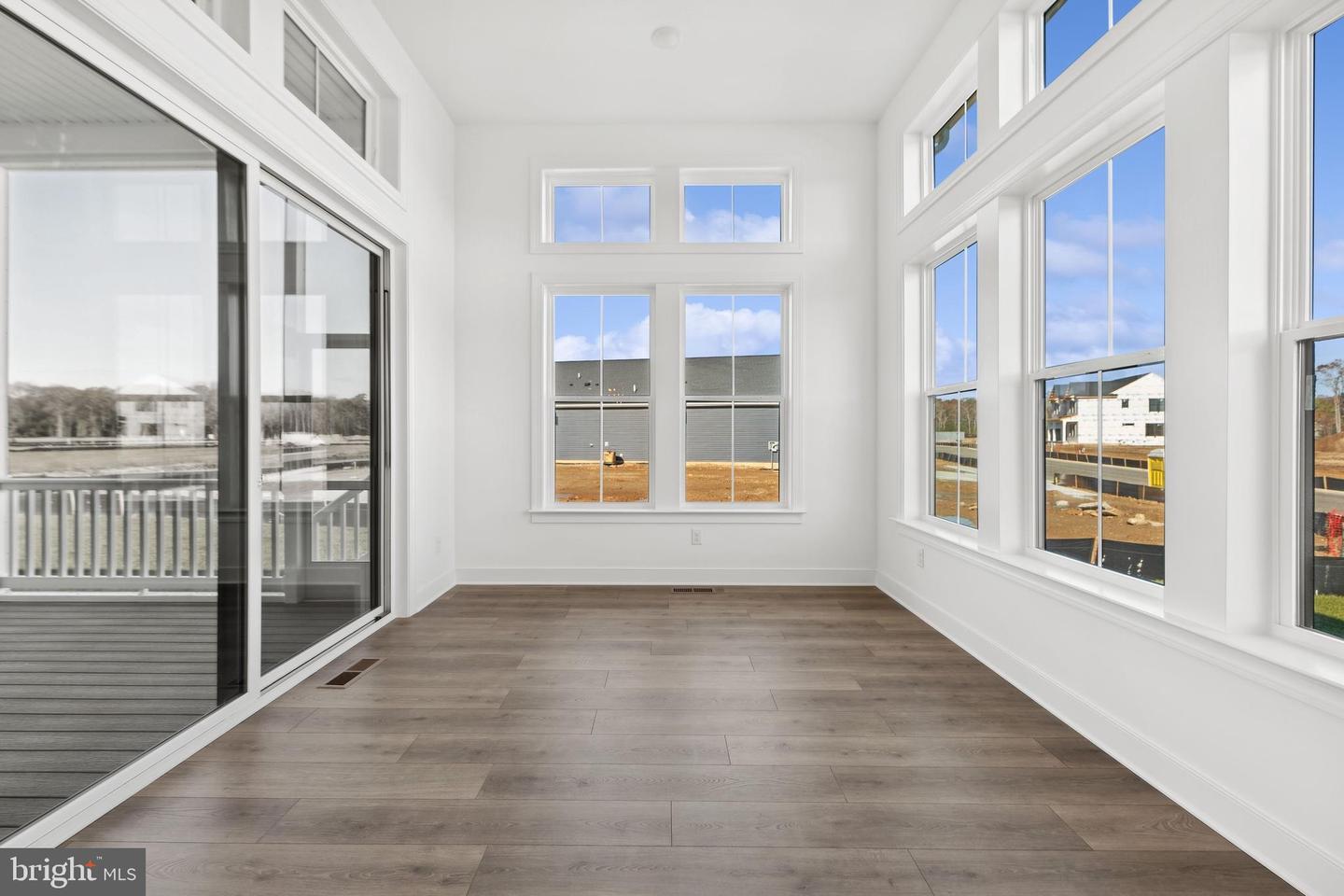 DESU2078704-803626359428-2025-02-10-13-11-31 34541 Scenic Harbor Way | Lewes, DE Real Estate For Sale | MLS# Desu2078704  - Jack Lingo REALTOR