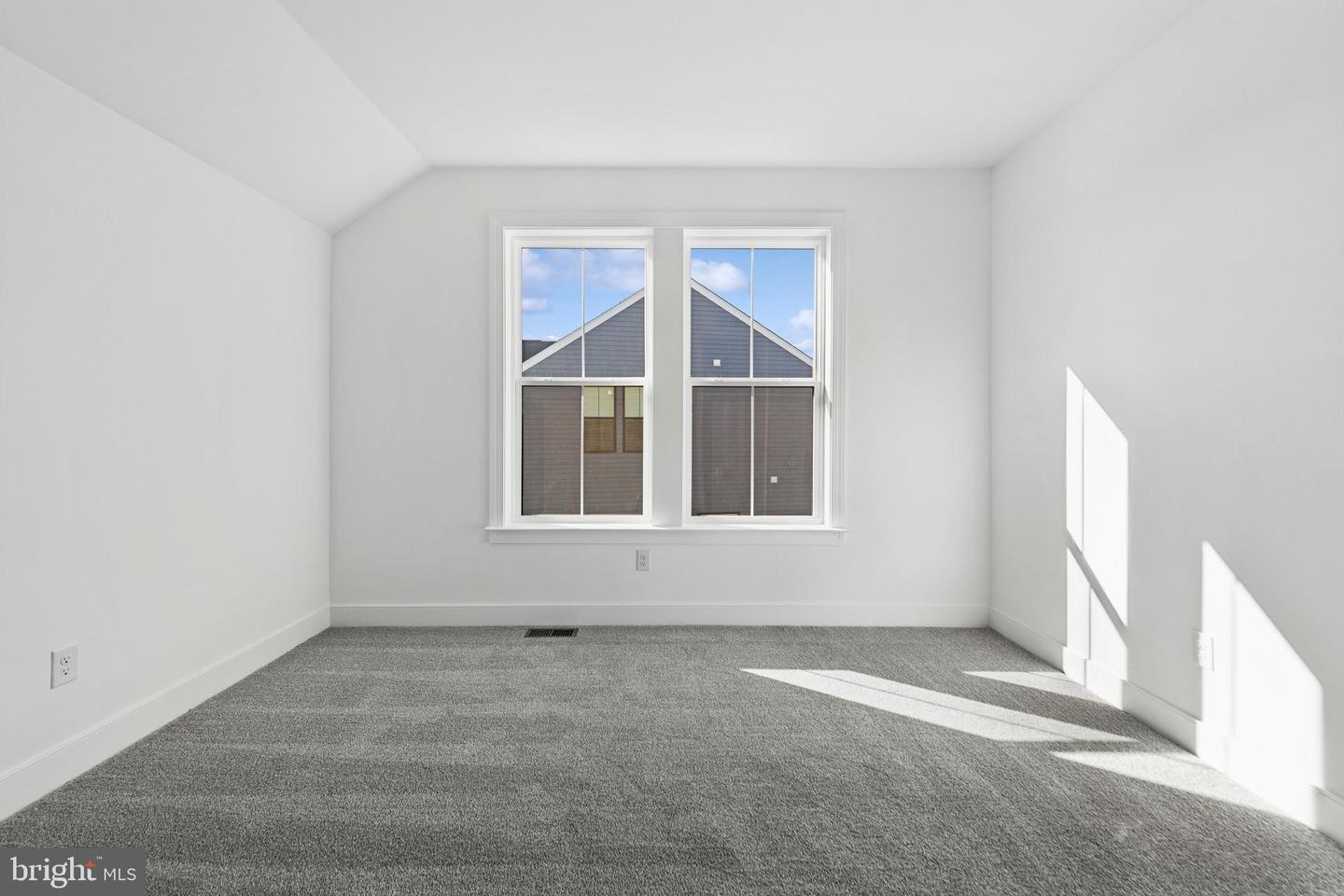 DESU2078704-803626359436-2025-02-10-13-11-31 34541 Scenic Harbor Way | Lewes, DE Real Estate For Sale | MLS# Desu2078704  - Jack Lingo REALTOR