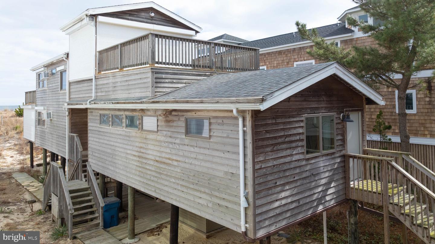 DESU2078710-803627180160-2025-06-20-10-13-35 31269 Sandpiper Rd | Bethany Beach, DE Real Estate For Sale | MLS# Desu2078710  - Jack Lingo REALTOR
