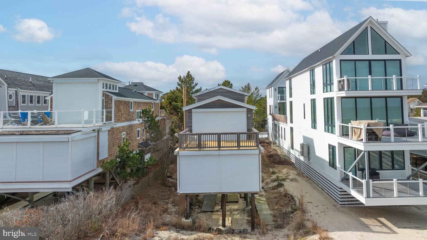 DESU2078710-803627180210-2025-06-20-10-13-35 31269 Sandpiper Rd | Bethany Beach, DE Real Estate For Sale | MLS# Desu2078710  - Jack Lingo REALTOR