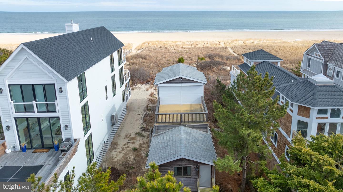 DESU2078710-803627180228-2025-06-20-10-13-35 31269 Sandpiper Rd | Bethany Beach, DE Real Estate For Sale | MLS# Desu2078710  - Jack Lingo REALTOR