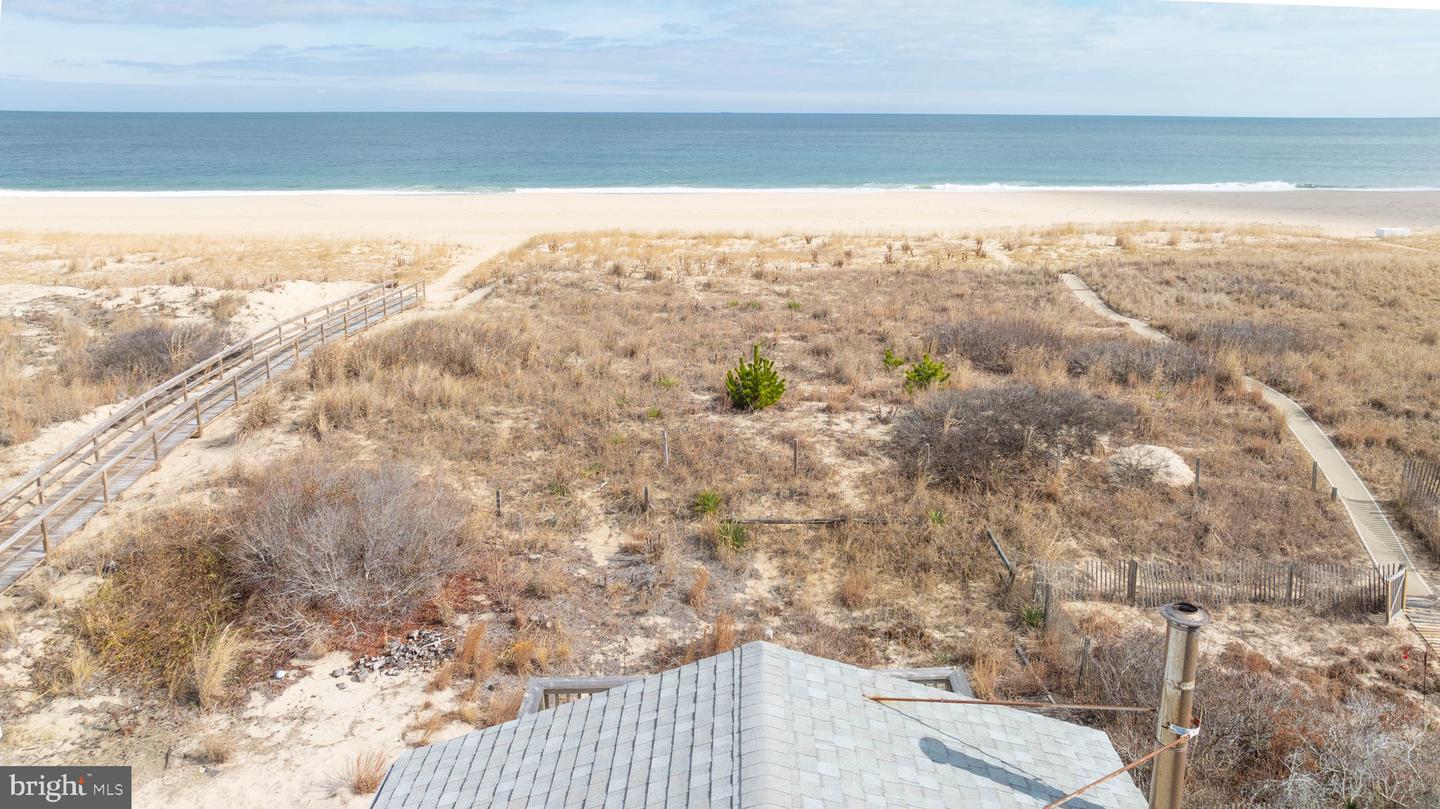 DESU2078710-803627180264-2025-02-13-14-46-09 31269 Sandpiper Rd | Bethany Beach, DE Real Estate For Sale | MLS# Desu2078710  - Jack Lingo REALTOR