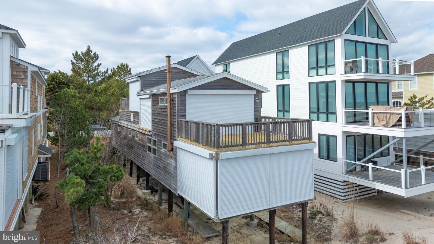 DESU2078710-803627180576-2025-06-20-10-13-36 31269 Sandpiper Rd | Bethany Beach, DE Real Estate For Sale | MLS# Desu2078710  - Jack Lingo REALTOR