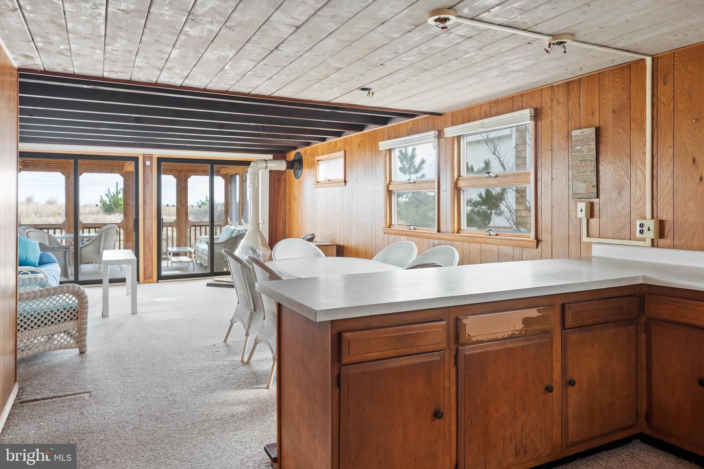 DESU2078710-803627180584-2025-06-20-10-13-36 31269 Sandpiper Rd | Bethany Beach, DE Real Estate For Sale | MLS# Desu2078710  - Jack Lingo REALTOR