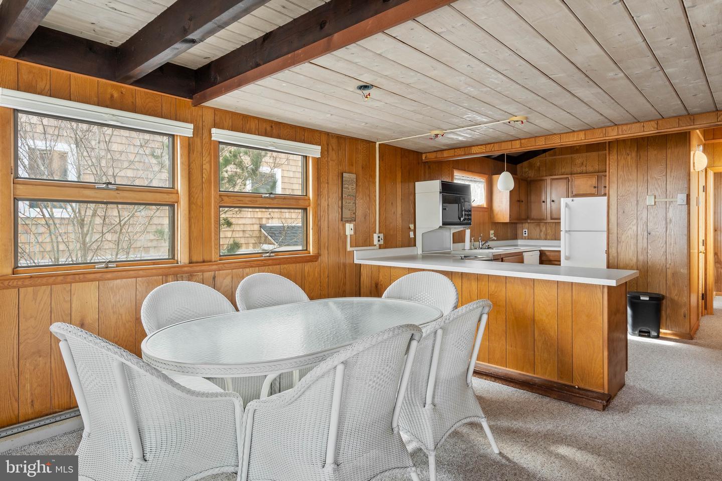 DESU2078710-803627181204-2025-06-20-10-13-34 31269 Sandpiper Rd | Bethany Beach, DE Real Estate For Sale | MLS# Desu2078710  - Jack Lingo REALTOR