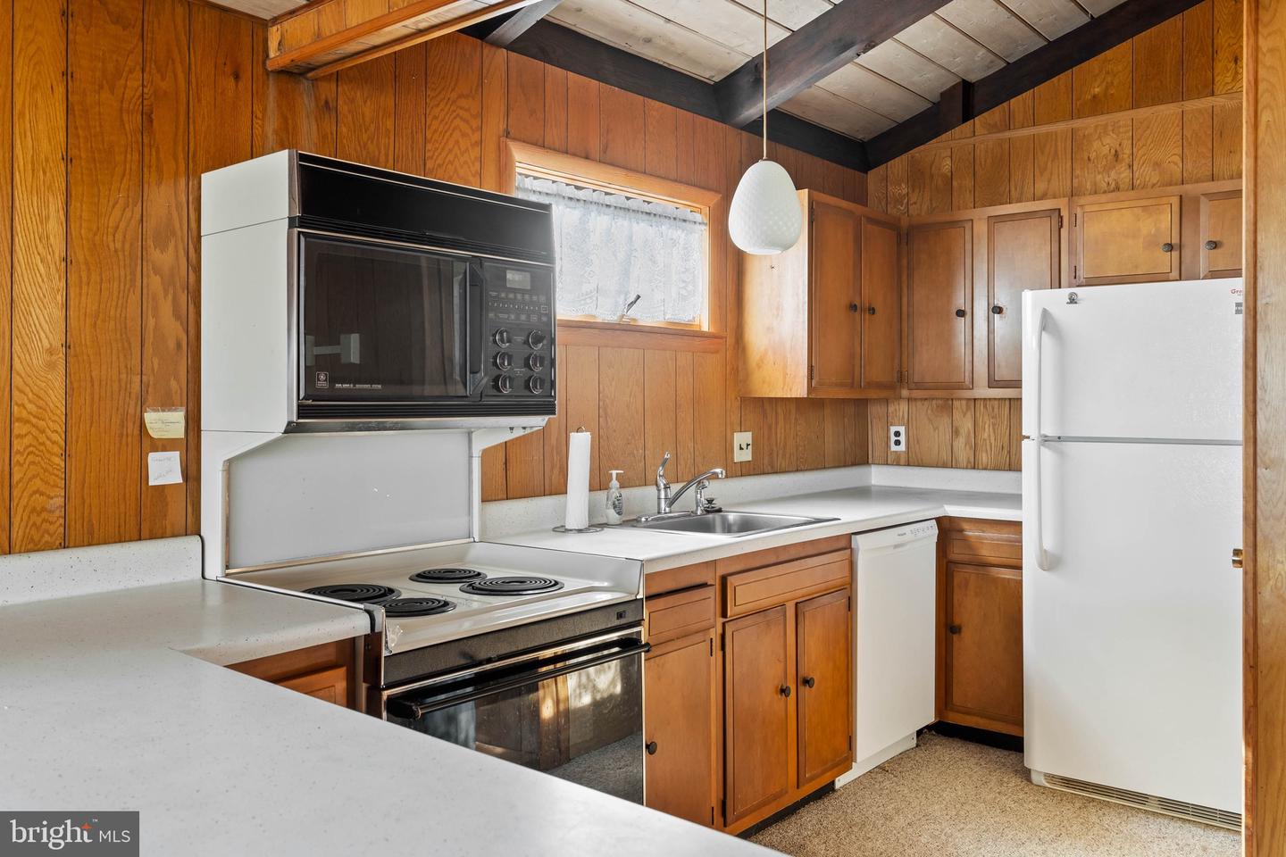 DESU2078710-803627181220-2025-06-20-10-13-36 31269 Sandpiper Rd | Bethany Beach, DE Real Estate For Sale | MLS# Desu2078710  - Jack Lingo REALTOR