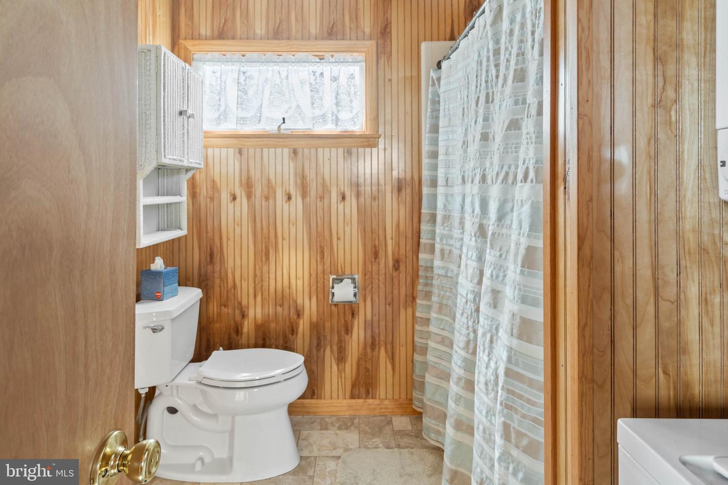 DESU2078710-803627181344-2025-06-20-10-13-36 31269 Sandpiper Rd | Bethany Beach, DE Real Estate For Sale | MLS# Desu2078710  - Jack Lingo REALTOR