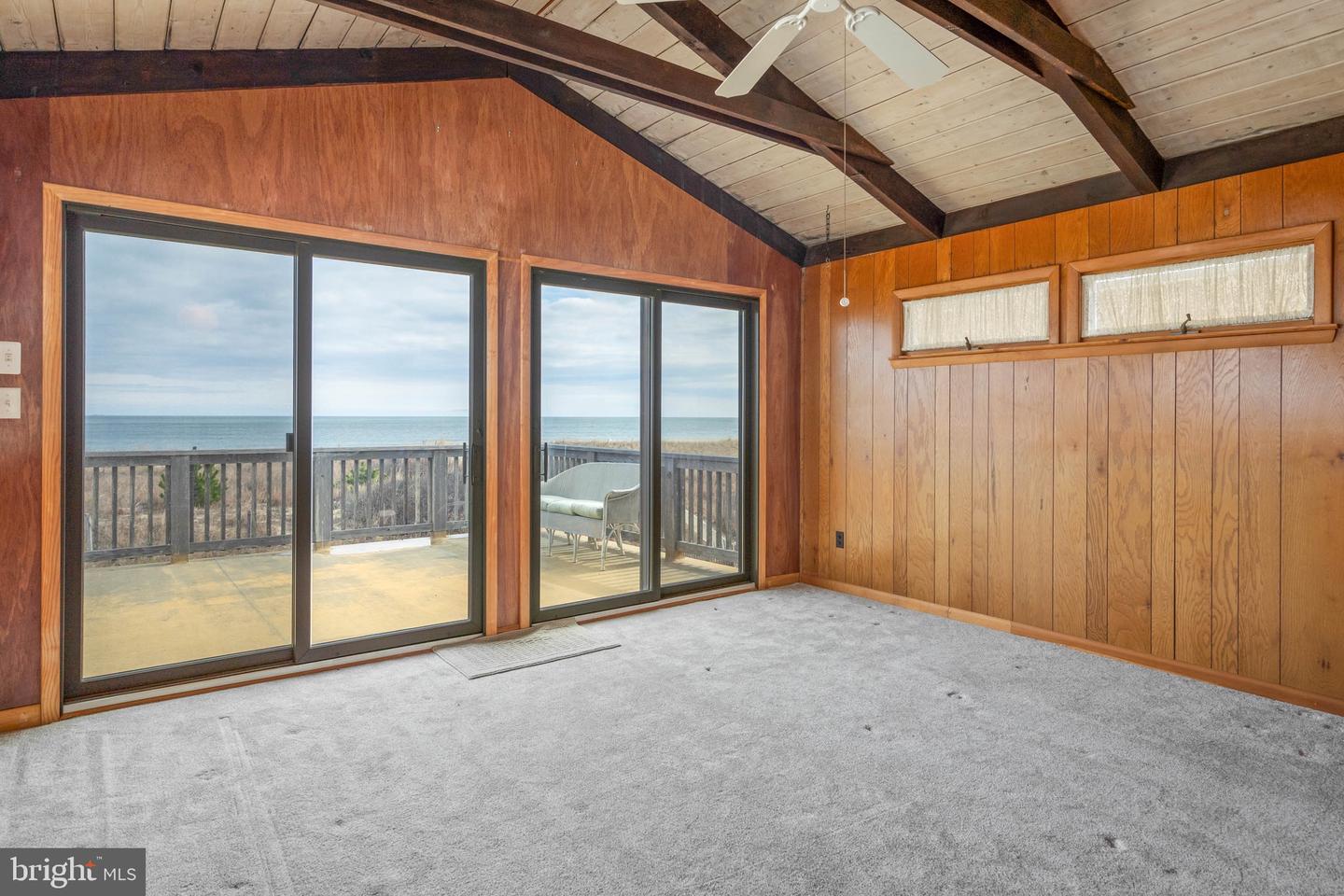 DESU2078710-803627181352-2025-06-20-10-13-36 31269 Sandpiper Rd | Bethany Beach, DE Real Estate For Sale | MLS# Desu2078710  - Jack Lingo REALTOR