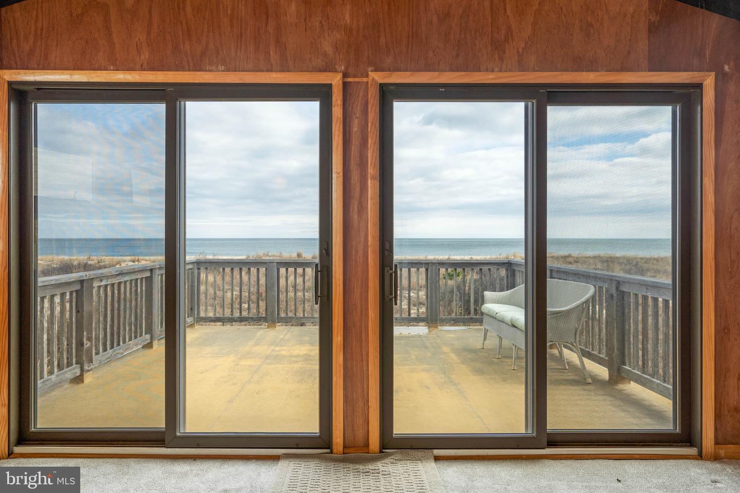 DESU2078710-803627181360-2025-06-20-10-13-36 31269 Sandpiper Rd | Bethany Beach, DE Real Estate For Sale | MLS# Desu2078710  - Jack Lingo REALTOR
