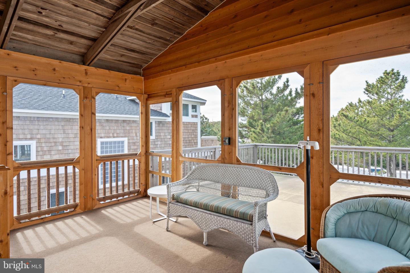 DESU2078710-803627181404-2025-06-20-10-13-35 31269 Sandpiper Rd | Bethany Beach, DE Real Estate For Sale | MLS# Desu2078710  - Jack Lingo REALTOR