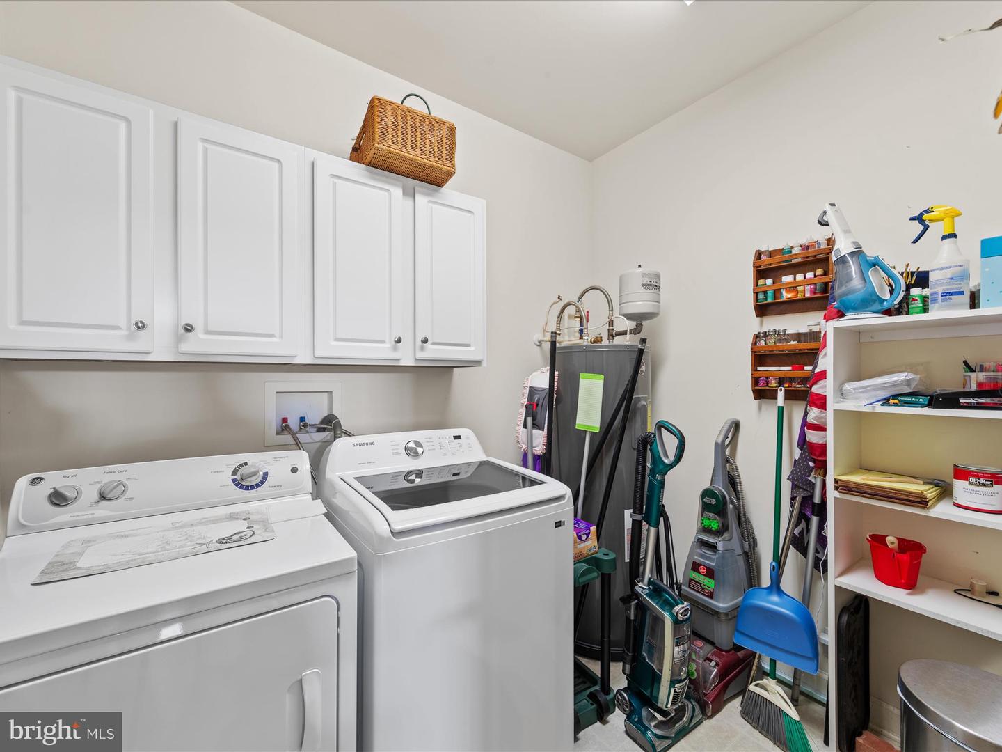 DESU2078732-803639217590-2025-03-06-00-26-01 37115 W Fenwick Blvd | Selbyville, DE Real Estate For Sale | MLS# Desu2078732  - Jack Lingo REALTOR