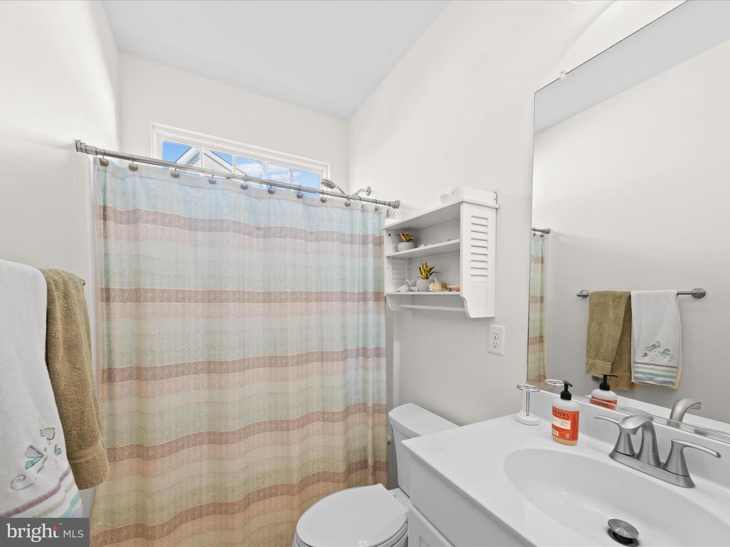 DESU2078732-803639217594-2025-03-06-00-26-01 37115 W Fenwick Blvd | Selbyville, DE Real Estate For Sale | MLS# Desu2078732  - Jack Lingo REALTOR