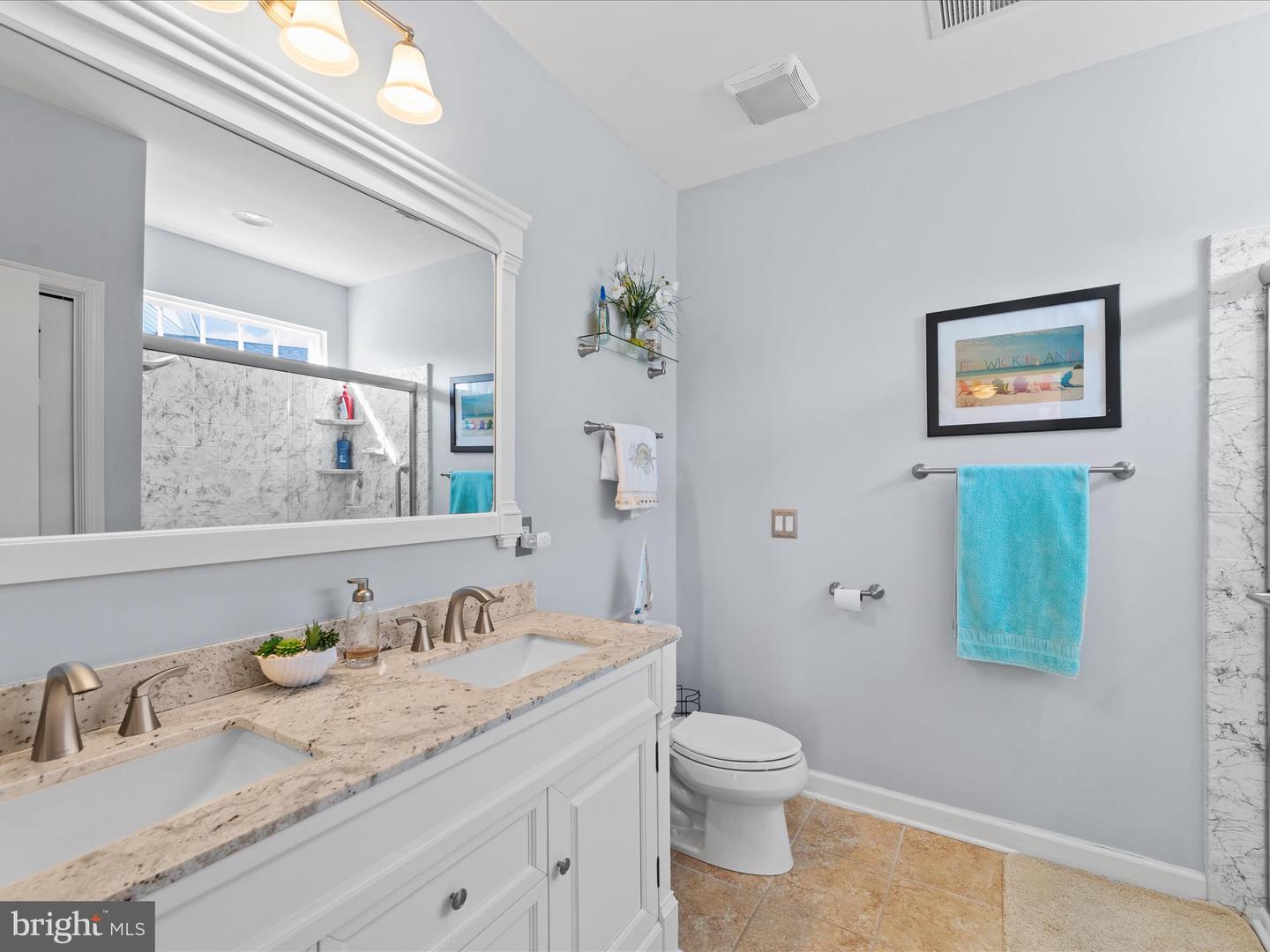 DESU2078732-803639217602-2025-03-06-00-26-01 37115 W Fenwick Blvd | Selbyville, DE Real Estate For Sale | MLS# Desu2078732  - Jack Lingo REALTOR