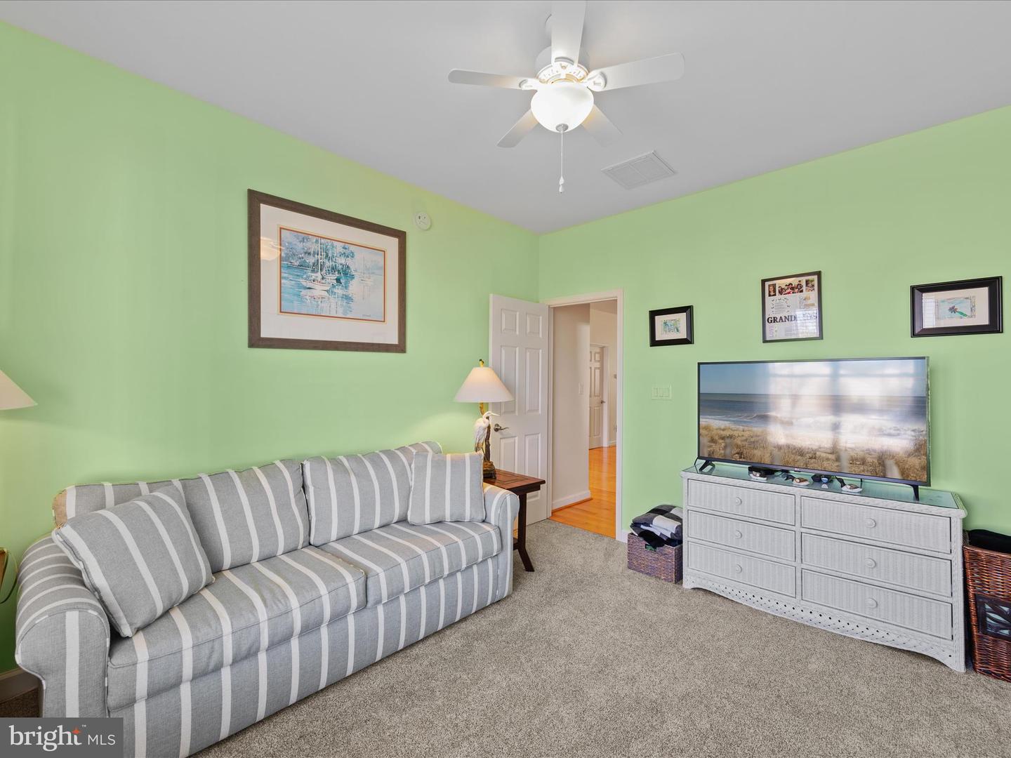 DESU2078732-803639217636-2025-03-06-00-26-02 37115 W Fenwick Blvd | Selbyville, DE Real Estate For Sale | MLS# Desu2078732  - Jack Lingo REALTOR