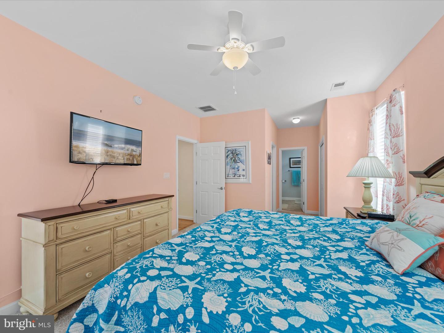 DESU2078732-803639217644-2025-03-06-00-26-01 37115 W Fenwick Blvd | Selbyville, DE Real Estate For Sale | MLS# Desu2078732  - Jack Lingo REALTOR