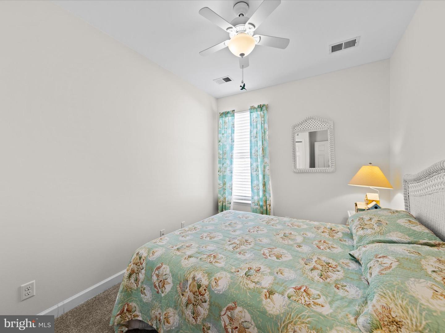 DESU2078732-803639217654-2025-03-06-00-26-01 37115 W Fenwick Blvd | Selbyville, DE Real Estate For Sale | MLS# Desu2078732  - Jack Lingo REALTOR