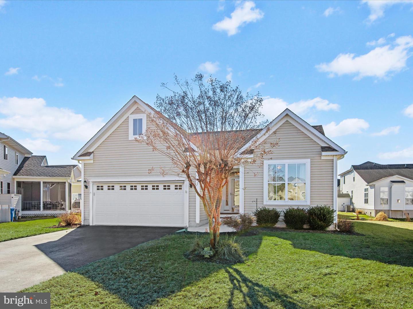 DESU2078732-803639217684-2025-03-06-00-26-02 37115 W Fenwick Blvd | Selbyville, DE Real Estate For Sale | MLS# Desu2078732  - Jack Lingo REALTOR