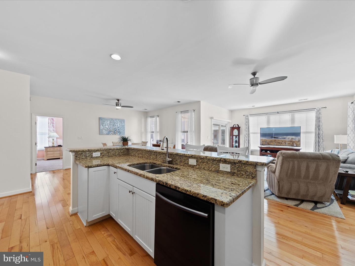 DESU2078732-803639217700-2025-03-06-00-26-02 37115 W Fenwick Blvd | Selbyville, DE Real Estate For Sale | MLS# Desu2078732  - Jack Lingo REALTOR