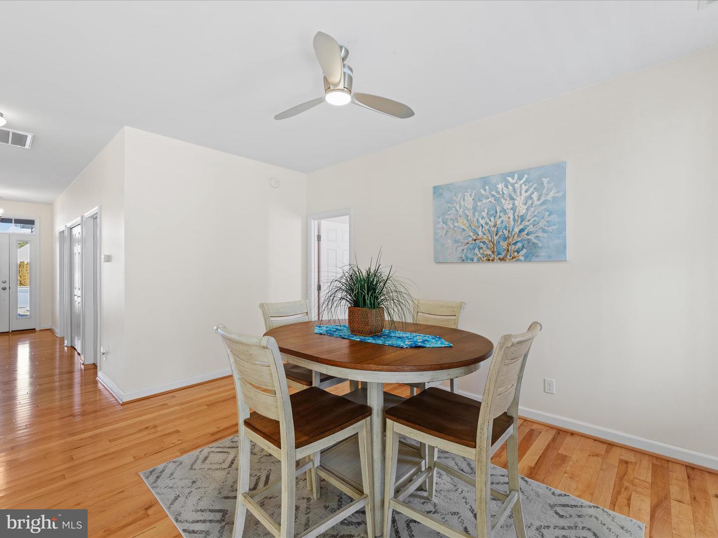 DESU2078732-803639217702-2025-03-06-00-26-02 37115 W Fenwick Blvd | Selbyville, DE Real Estate For Sale | MLS# Desu2078732  - Jack Lingo REALTOR