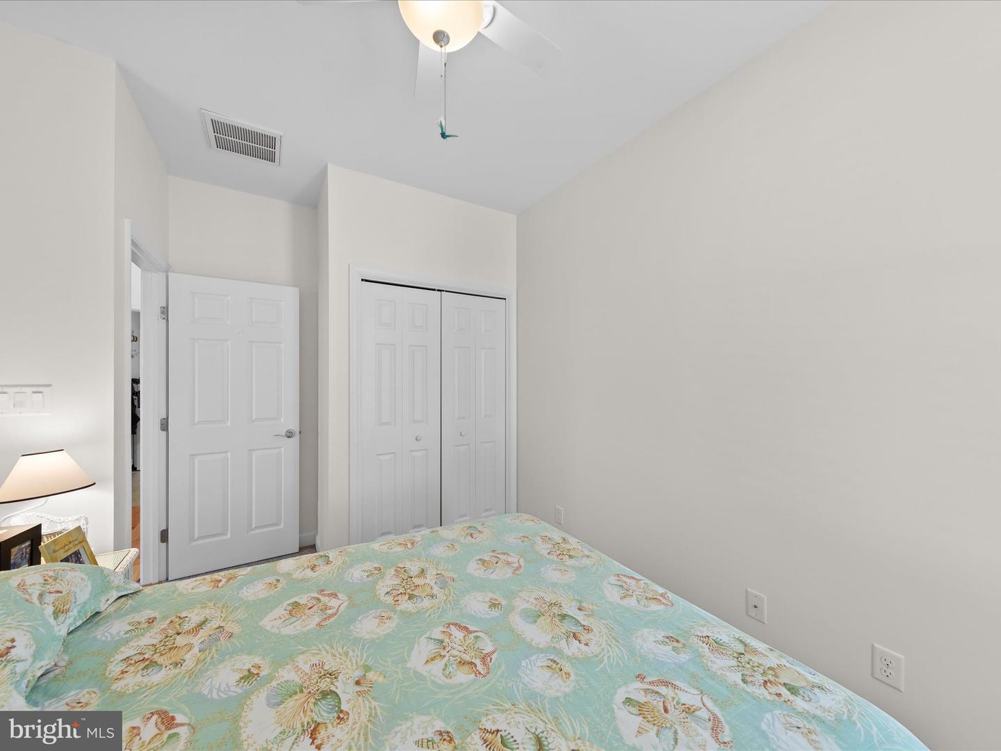 DESU2078732-803639217714-2025-03-06-00-26-02 37115 W Fenwick Blvd | Selbyville, DE Real Estate For Sale | MLS# Desu2078732  - Jack Lingo REALTOR