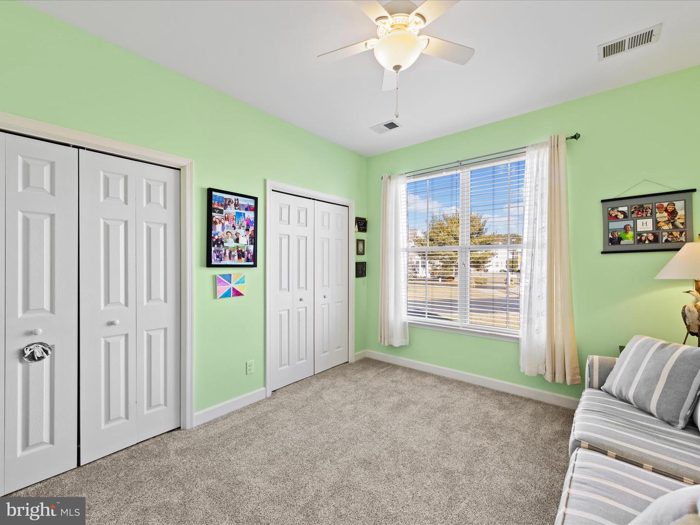 DESU2078732-803639217726-2025-03-06-00-26-02 37115 W Fenwick Blvd | Selbyville, DE Real Estate For Sale | MLS# Desu2078732  - Jack Lingo REALTOR