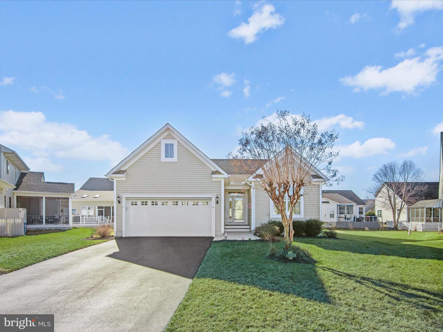 DESU2078732-803639217754-2025-03-06-00-26-02 37115 W Fenwick Blvd | Selbyville, DE Real Estate For Sale | MLS# Desu2078732  - Jack Lingo REALTOR