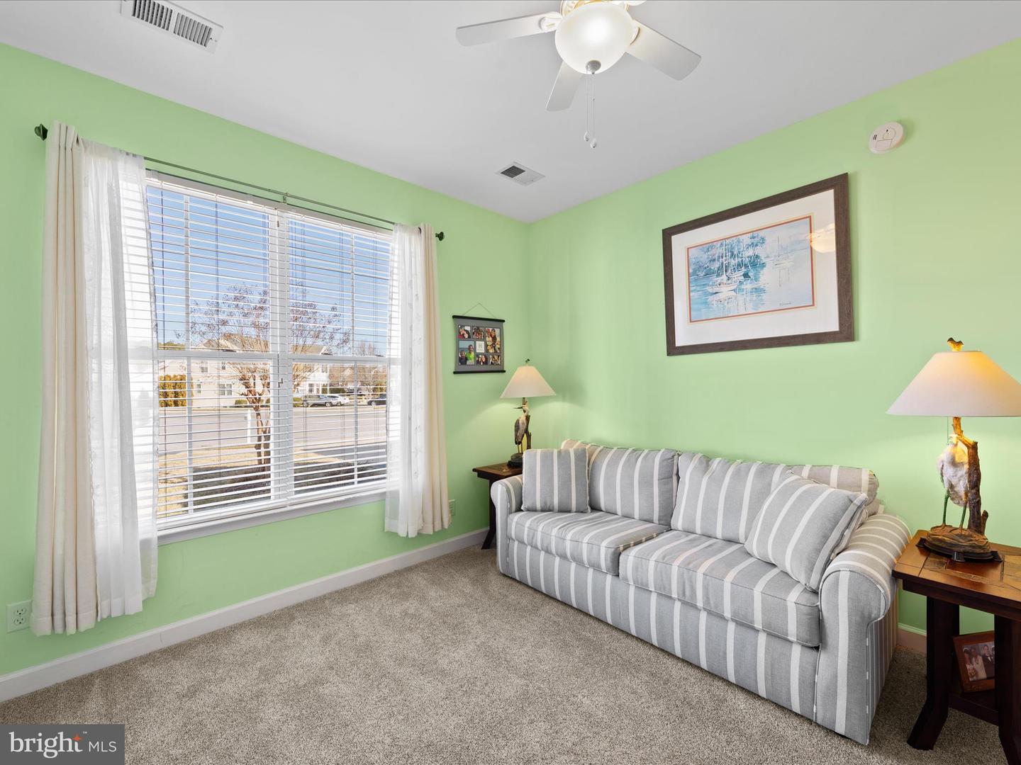 DESU2078732-803639217756-2025-03-06-00-26-02 37115 W Fenwick Blvd | Selbyville, DE Real Estate For Sale | MLS# Desu2078732  - Jack Lingo REALTOR