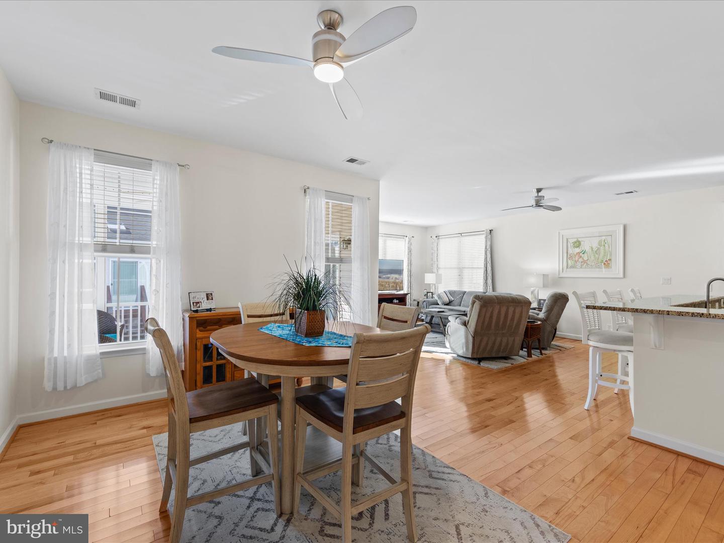 DESU2078732-803639217758-2025-03-06-00-26-02 37115 W Fenwick Blvd | Selbyville, DE Real Estate For Sale | MLS# Desu2078732  - Jack Lingo REALTOR