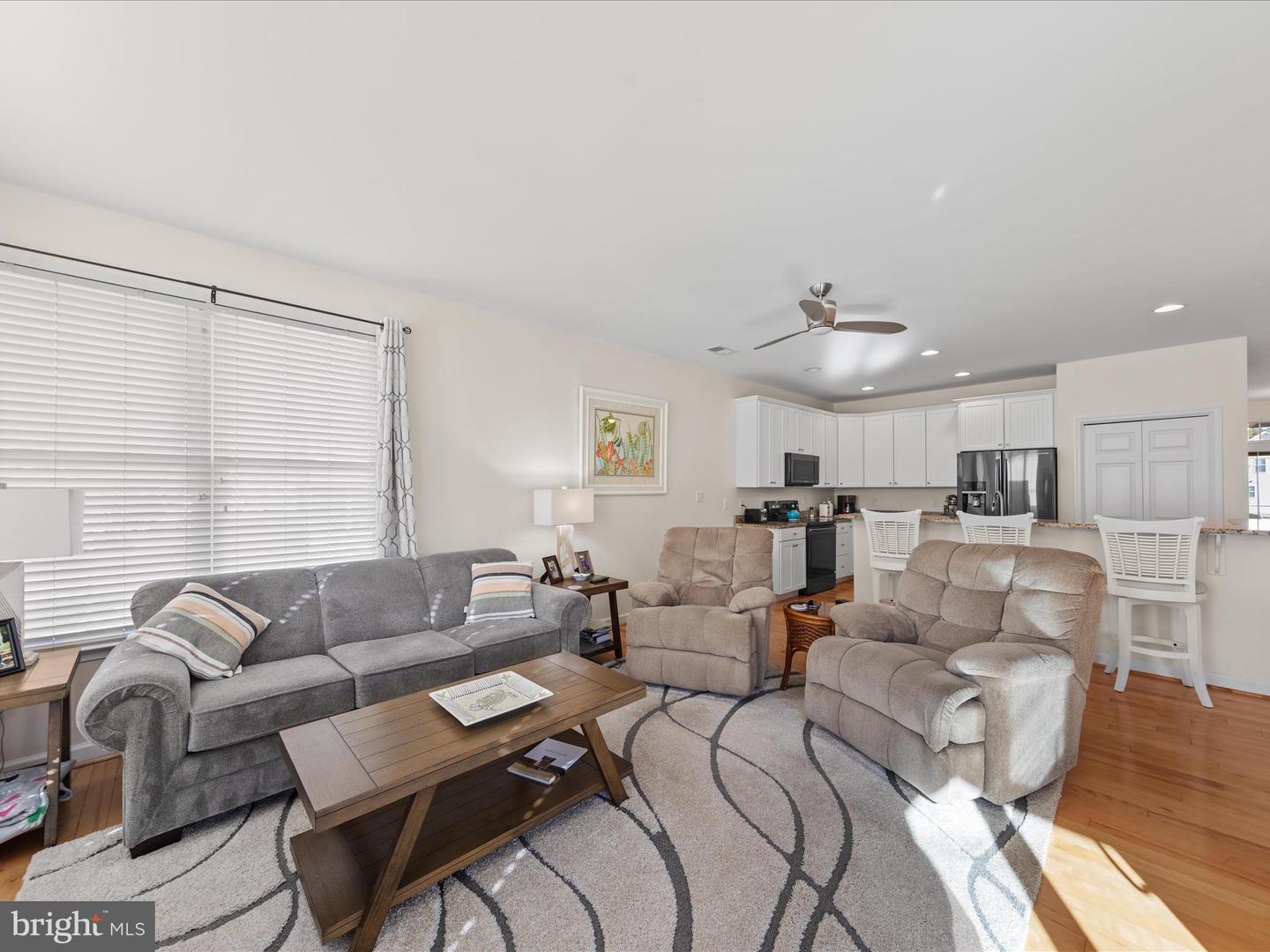 DESU2078732-803639217768-2025-03-06-00-26-02 37115 W Fenwick Blvd | Selbyville, DE Real Estate For Sale | MLS# Desu2078732  - Jack Lingo REALTOR