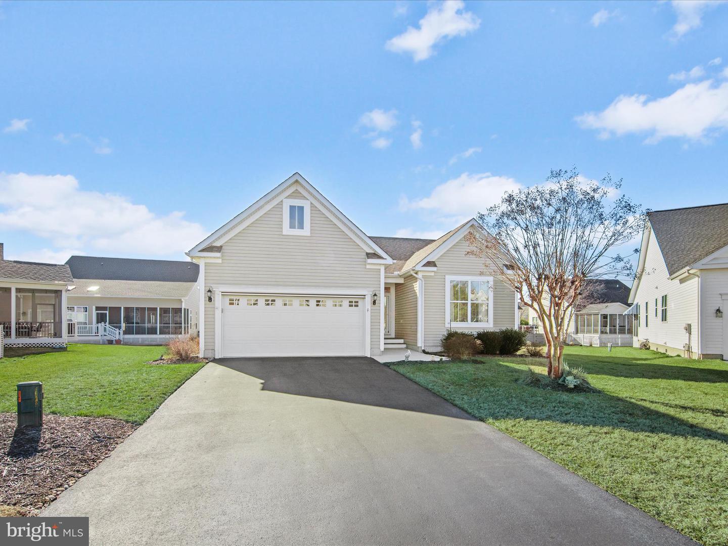 DESU2078732-803639217774-2025-03-06-00-26-02 37115 W Fenwick Blvd | Selbyville, DE Real Estate For Sale | MLS# Desu2078732  - Jack Lingo REALTOR