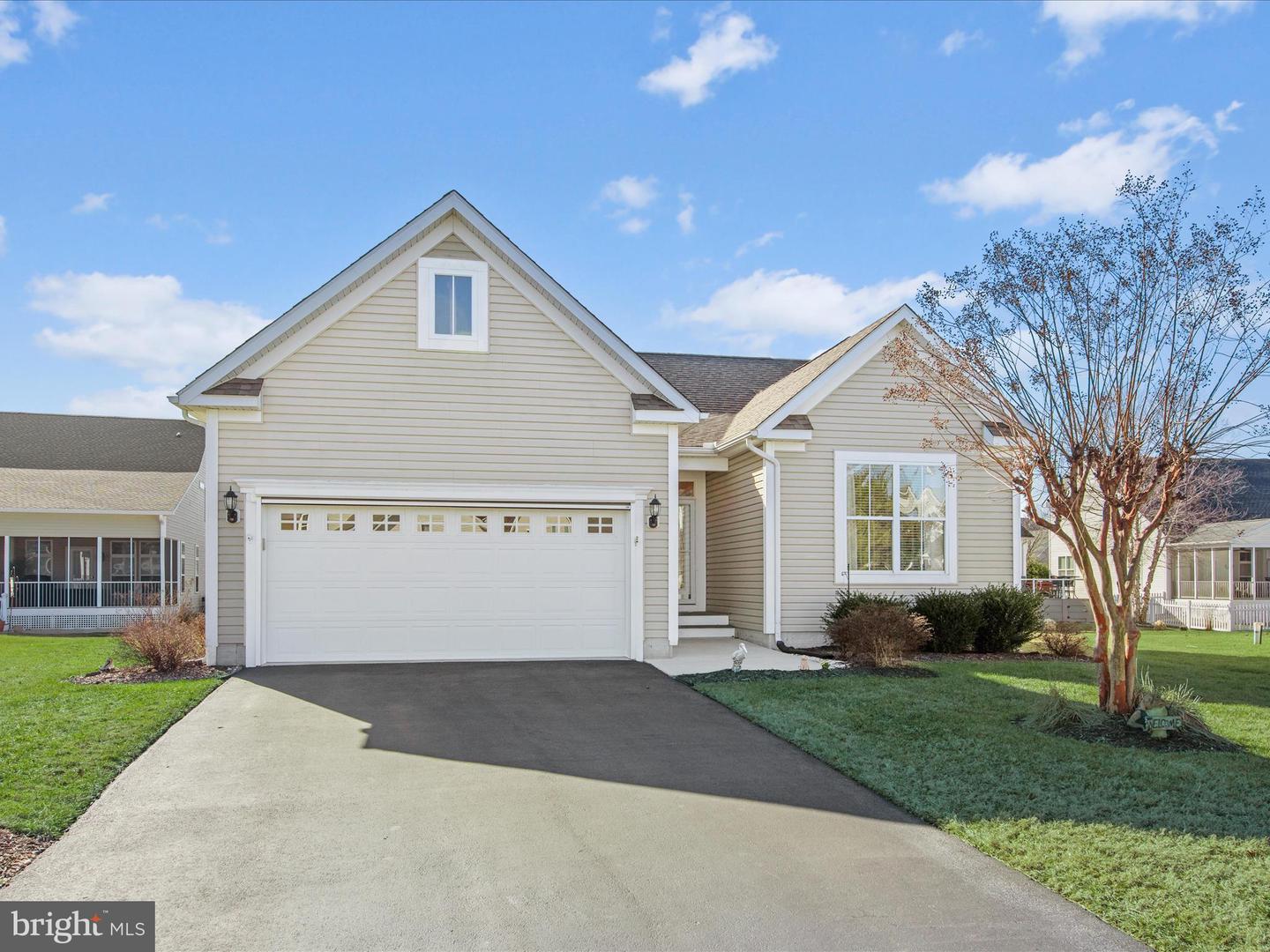 DESU2078732-803639217802-2025-03-06-00-26-02 37115 W Fenwick Blvd | Selbyville, DE Real Estate For Sale | MLS# Desu2078732  - Jack Lingo REALTOR
