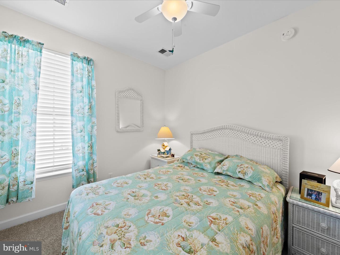 DESU2078732-803639217804-2025-03-06-00-26-02 37115 W Fenwick Blvd | Selbyville, DE Real Estate For Sale | MLS# Desu2078732  - Jack Lingo REALTOR