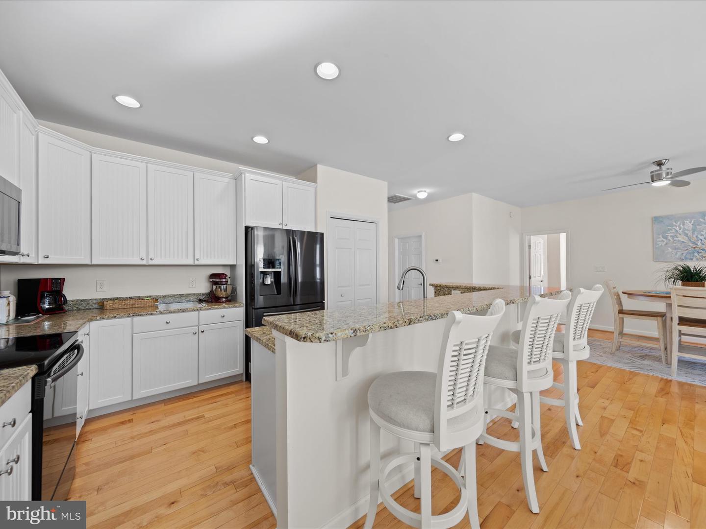 DESU2078732-803639217806-2025-03-06-00-26-02 37115 W Fenwick Blvd | Selbyville, DE Real Estate For Sale | MLS# Desu2078732  - Jack Lingo REALTOR